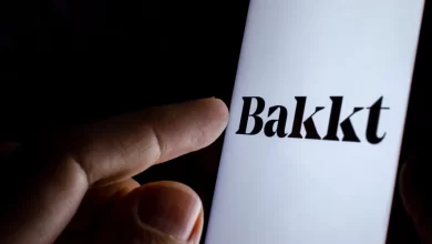 Bakkt-digital-wallet-app