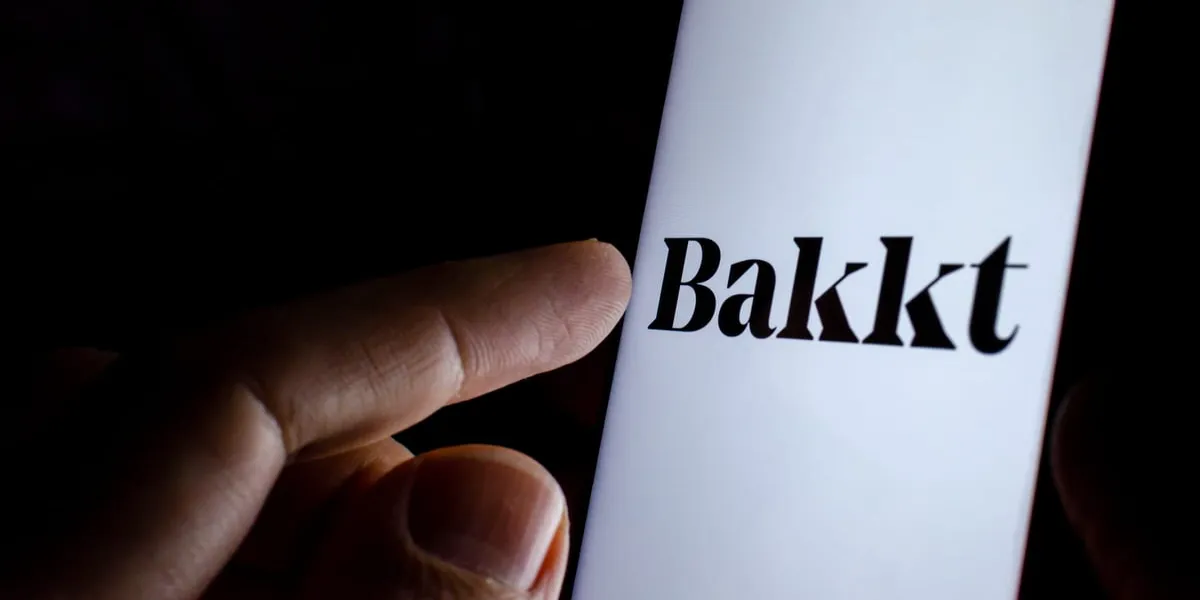 Bakkt-digital-wallet-app