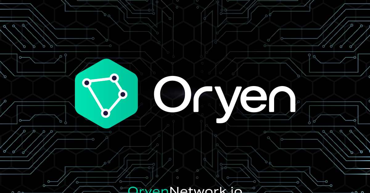 Oryen Presale Buyers Are Having The Best Time Of Their Lives With 110% Profits In a Single Month Outpacing Big Eyes!