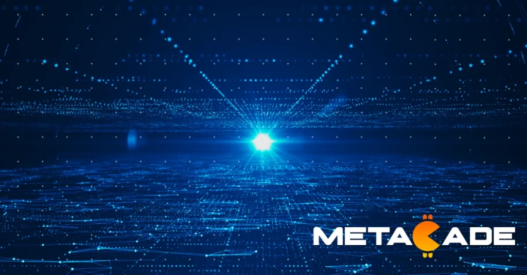 Metacade Could Be the New Decentraland – According To Reddit