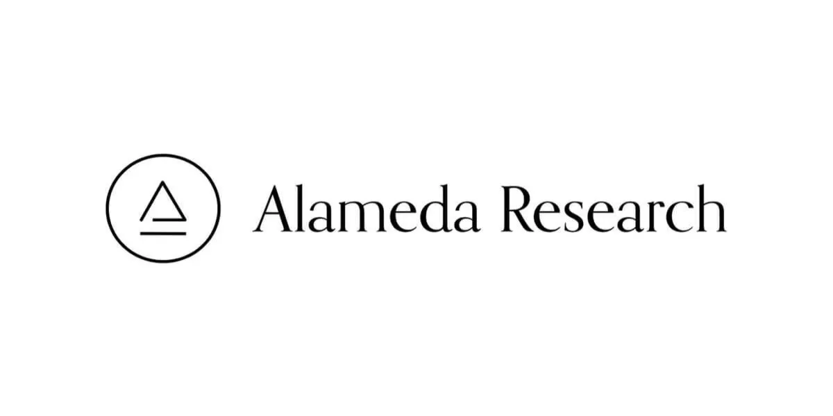 Has Sam Bankman-Fried-Led Alameda Research Dumped Its BIT Holdings? 