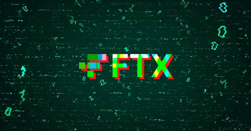 FTX & FTX-US Hacked! A Pre-Planned Insider’s Move? Millions of Users’ Funds Flow Out