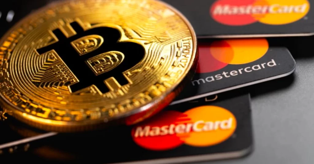 Crypto Debit And Crypto Credit Cards Complete Guide