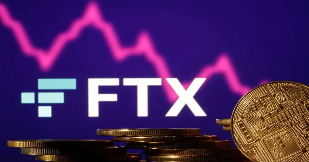 Top Creditors May Receive $3B from FTX, But Retail Traders May Not Be on the List!
