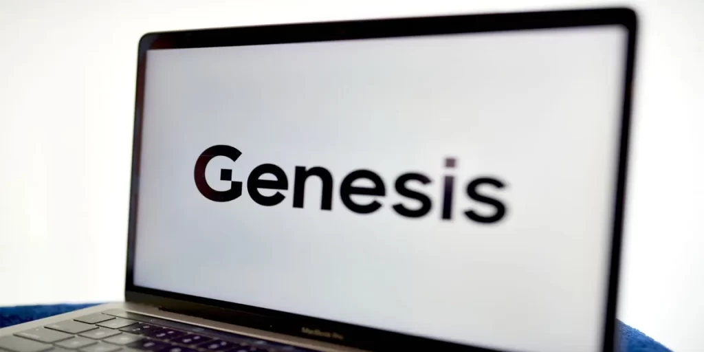 Genesis Denis Bankruptcy Rumors! Here’s The Complete Truth