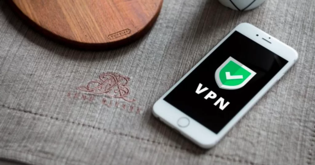 Budget-Friendly VPNs: Top 5 Affordable VPN services