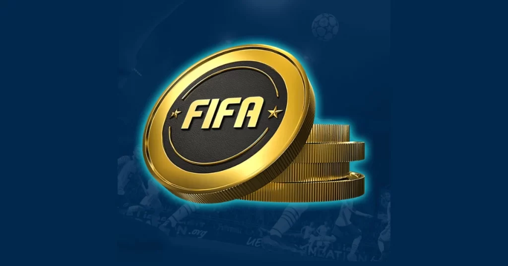 Top 3 FIFA Coins: Which Cryptocurrency Will Profit the Most from the 2022 World Cup?
