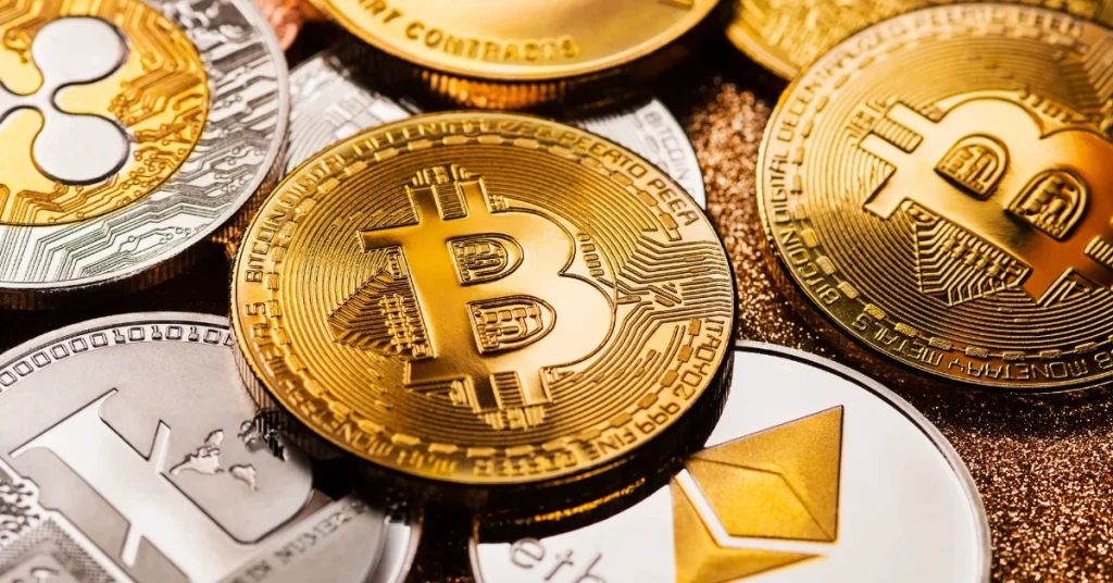 4 Tips For Buying And Selling Cryptocurrencies With Security