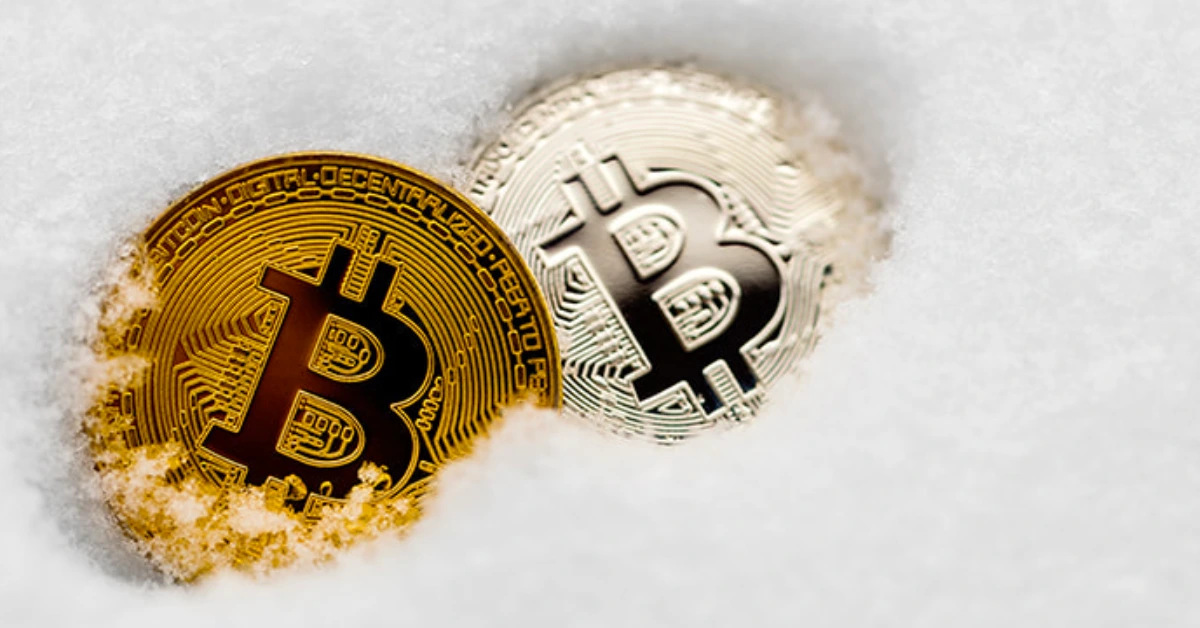 What Investors Need To Know About Why This Crypto Winter Is Distinct?