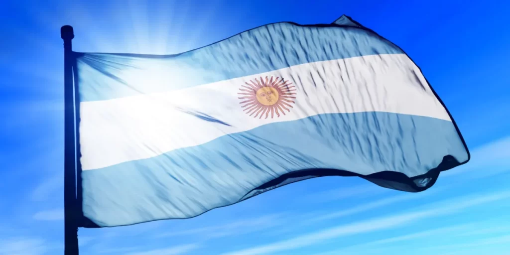 Javier Milei’s Victory: A Turning Point for Crypto Regulation in Argentina?