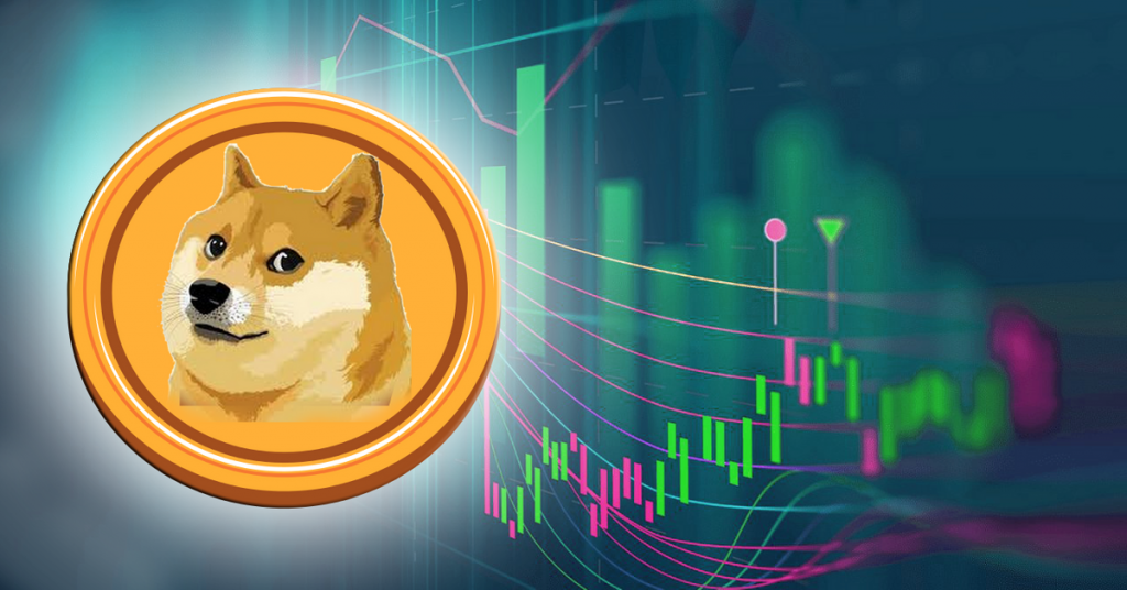 Dogecoin’s SpaceX Project Bags Approval as This New AI Cryptocurrency Eyes the Moon