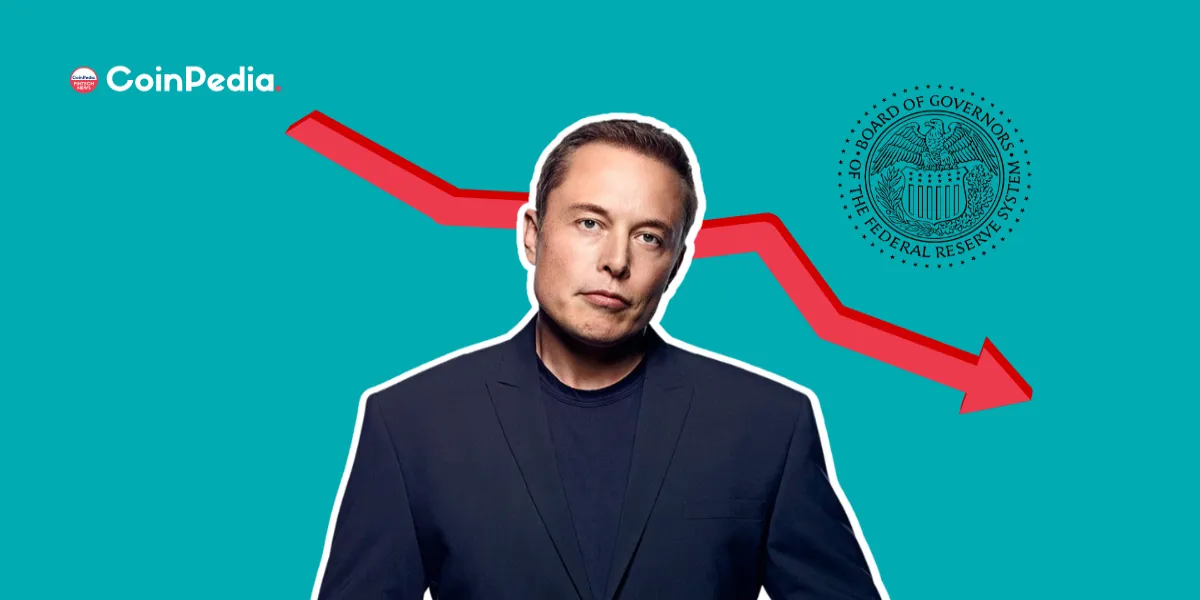 Elon Musk warns recessionElon Musk warns recession