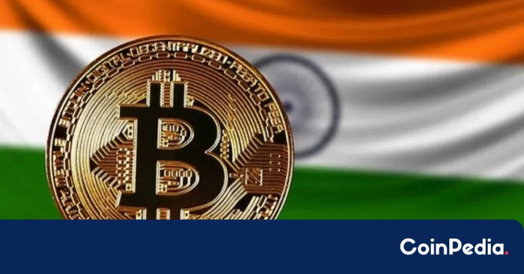 India Postpones Crypto Bill: Web3 Regulation on Hold for at Least 18 Months