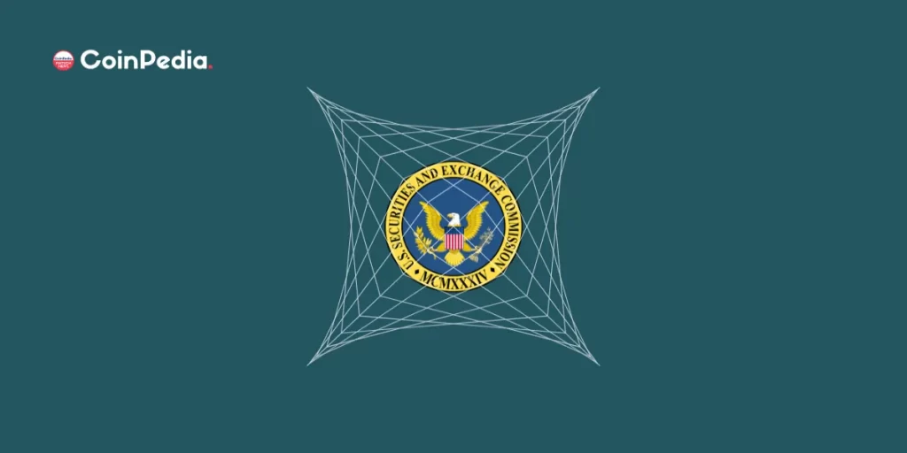 Is the SEC’s Regulation of Crypto Unlawful? US Chamber of Commerce Delivers Shocking Verdict!