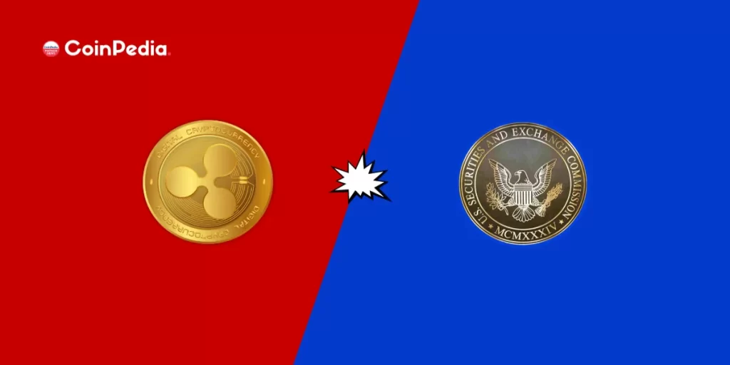 Ripple Vs SEC Lawsuit Nearing Finale: Decoding the Possible Outcomes