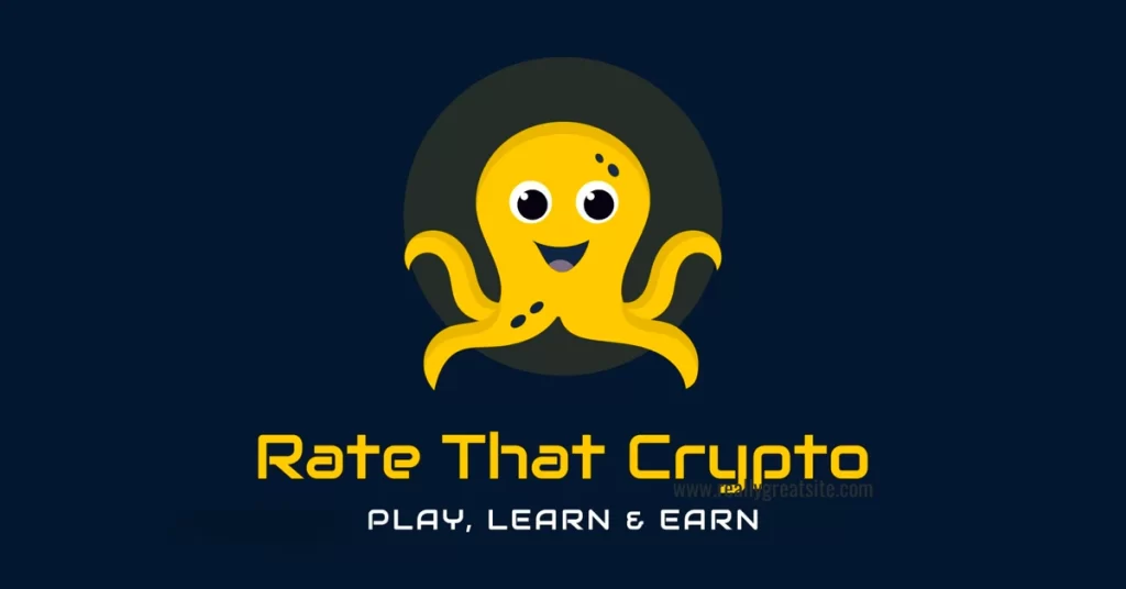 ratethatcrypto