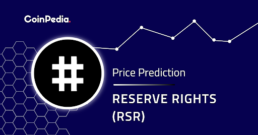 Reserve Rights Price Prediction 2024, 2025, 2030: Is RSR Token A Good Investment?