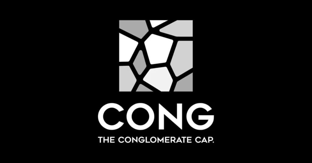The CONG Token Is Set To Explode