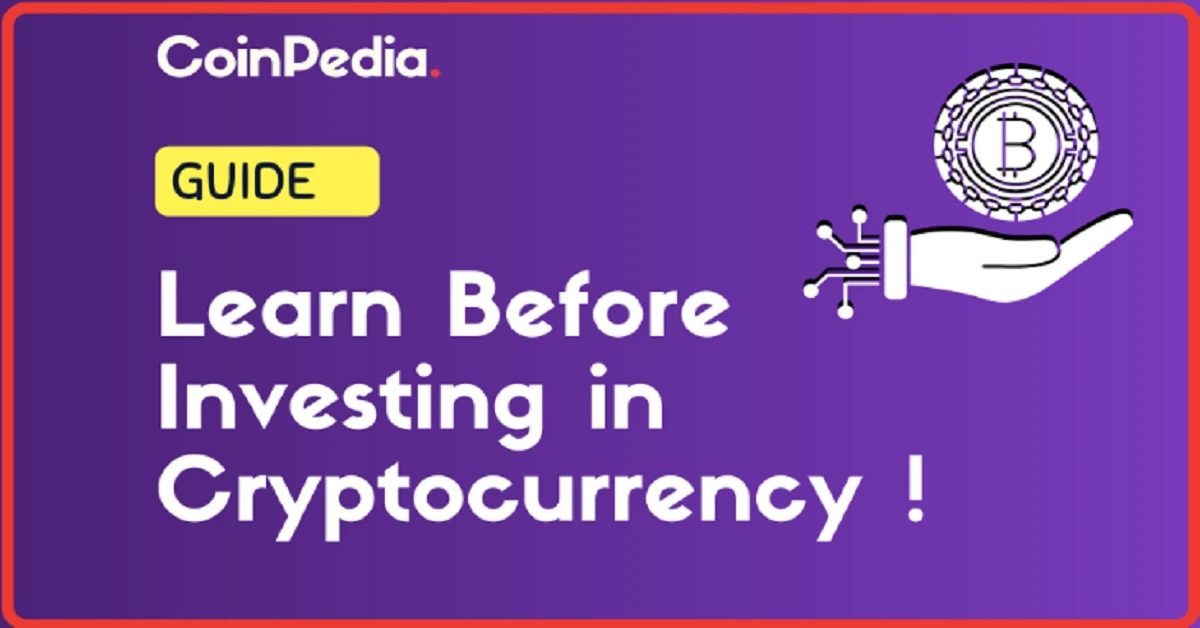 Learn-before-investing-in-cryptocurerncy