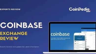 Coinbase-exchange-review