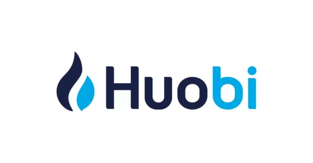 Registration Violation Prompts Malaysia to Order Huobi Global to Cease its Activities