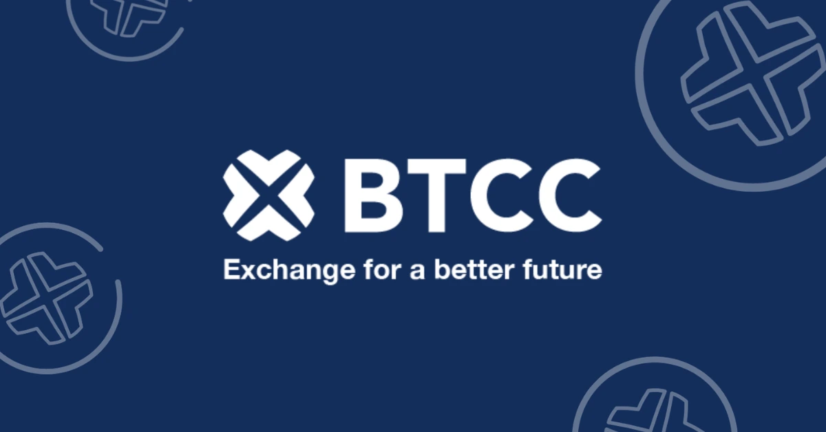 BTCC Exchange And Its Market-Leading Liquidity