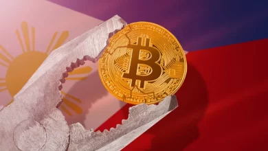 philippines and crypto