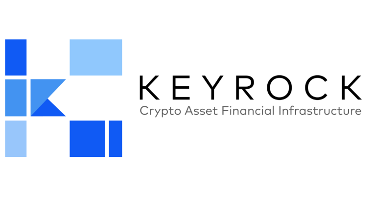 keyrock crypto