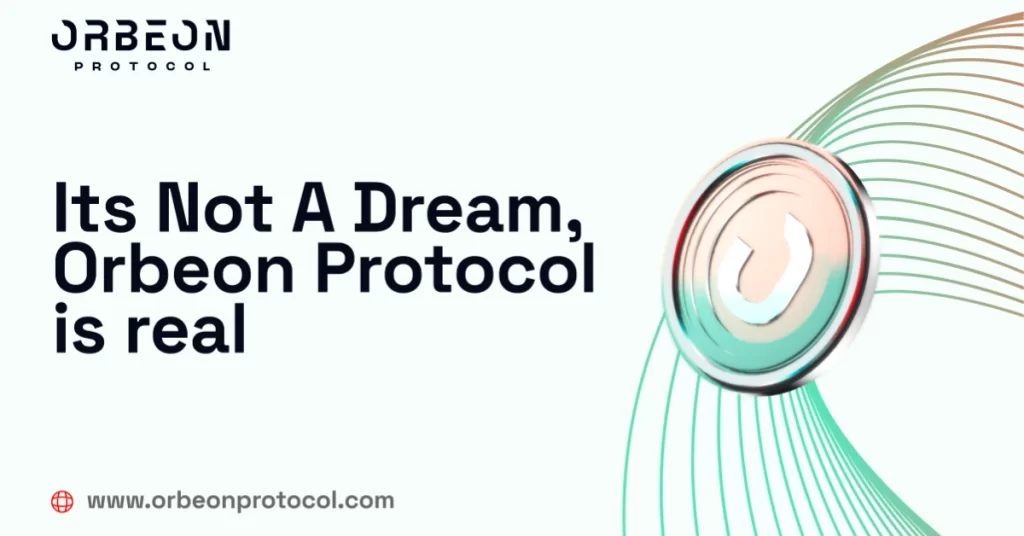 orbeon protocol