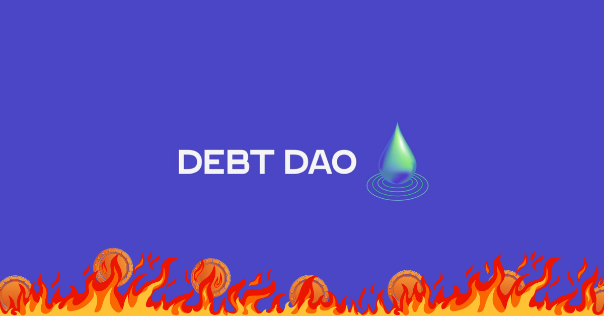 Debt DAo