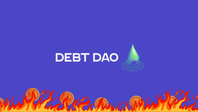 Debt DAo