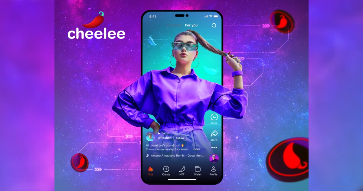 Cheelee. Тренды Smm. Тренды социальных сетей. Smm тренды 2022. Тренды в сети.