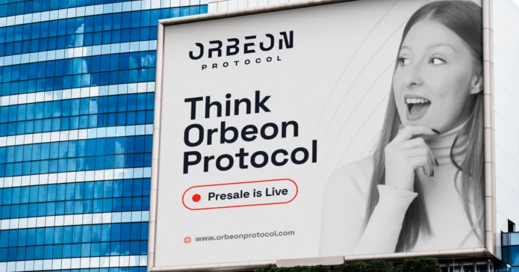 Flow (FLOW), Axie Infinity (AXS) Bring New Updates As Investors Find Orbeon Protocol (ORBN) More Attractive