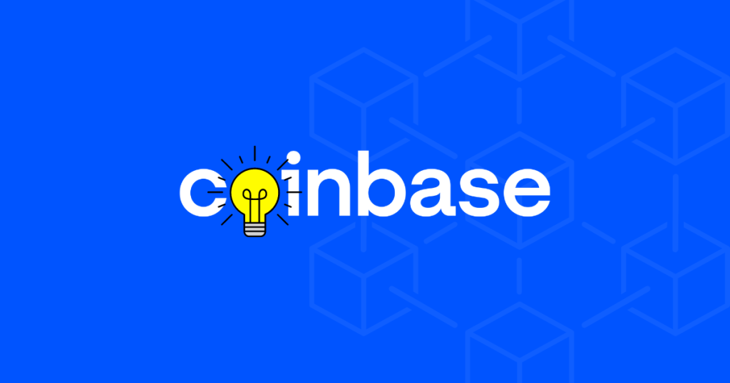 Here’s Why Coinbase’s Innovative New Blockchain is Turning Head