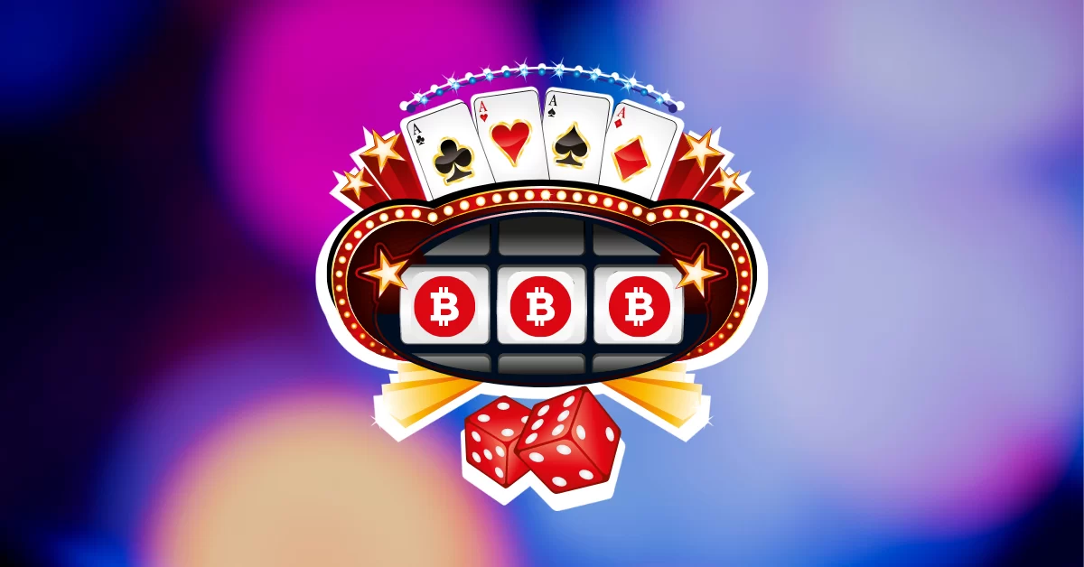 17 Tricks About crypto casino guides You Wish You Knew Before
