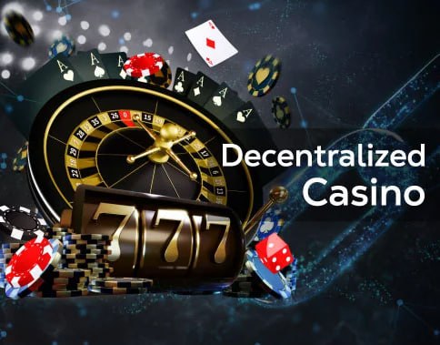 Best No KYC Casinos for 2023 - Top 26 No Verification Casinos