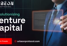 Orbeon Protocol (ORBN)