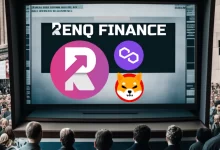 renq finance