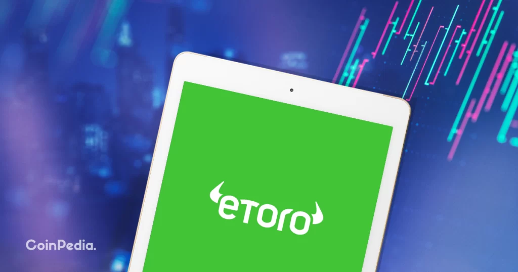 Is eToro Safe Or a Scam? Our Review Uncovers How Trustworthy eToro Is.