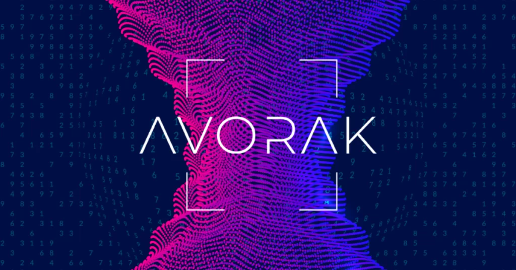 Avorak AI beta testing set to begin late May, can Dogecoin keep up with the new utility?