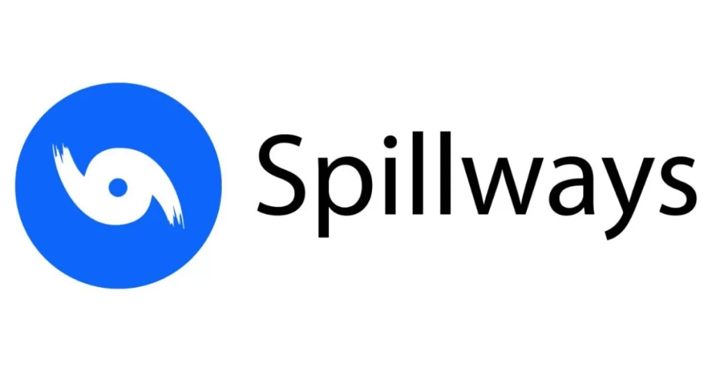 Spillways: The Future of Secure and Anonymous Payments