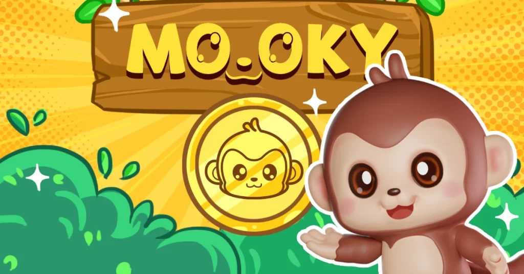 Why Should Investors Pay Attention On Buying Mooky?