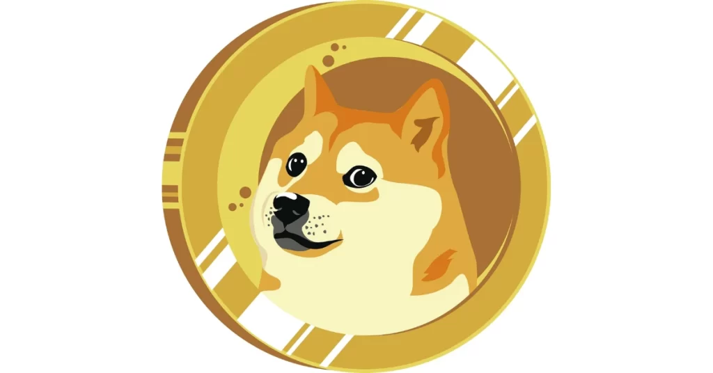Viral Memecoin Strikes Gold with $ 4.3 Million Presale: Is This the Next Dogecoin?