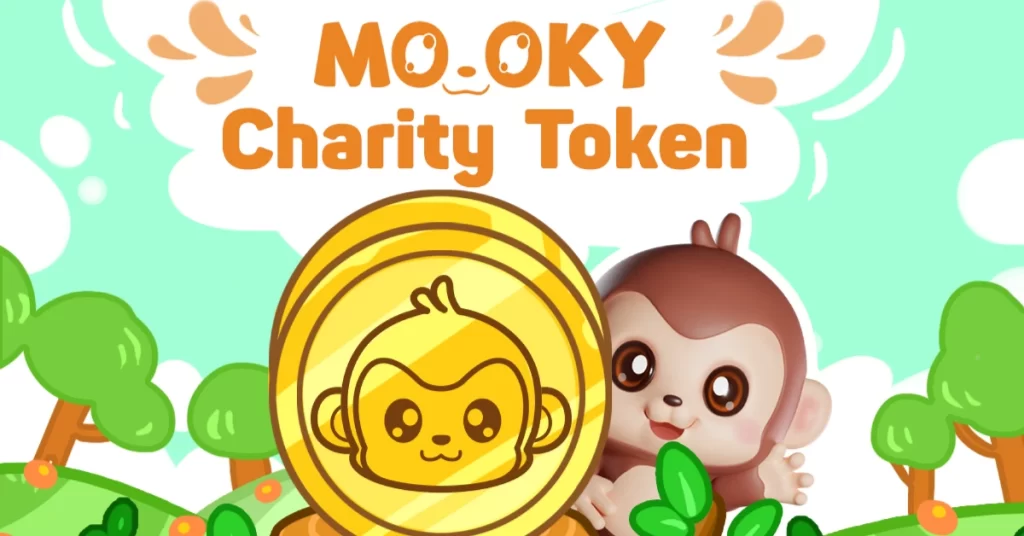 Why Should Investors Pay Attention To Mooky, Big Eyes, Solana, And Bitcoin?