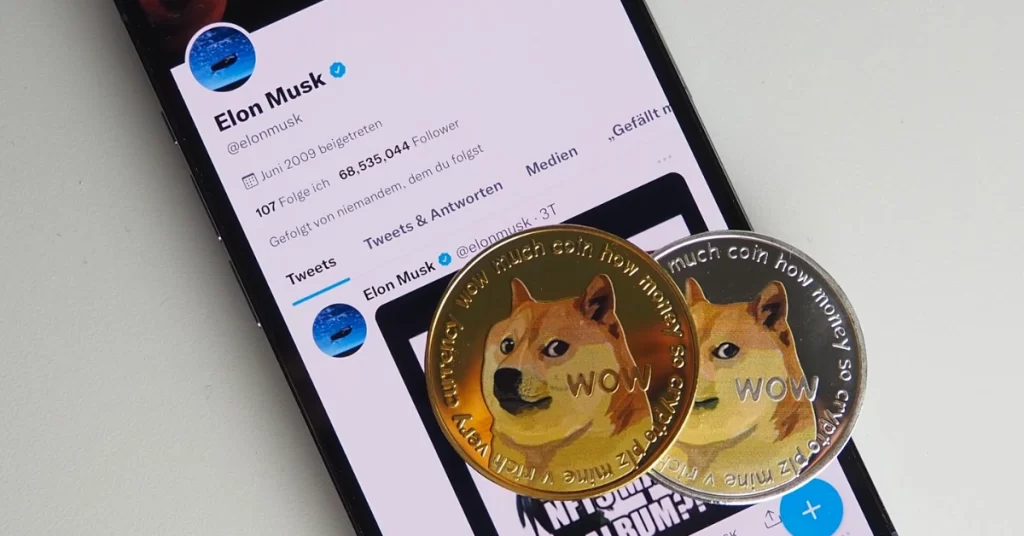 Crypto Twitter gets over Dogecoin obsession. Are DigiToads and Pepe the frog next big craze?