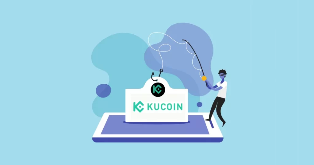 KuCoin’s Twitter Account Briefly Hacked Leading to Loss of ,628 Via Fake Activities