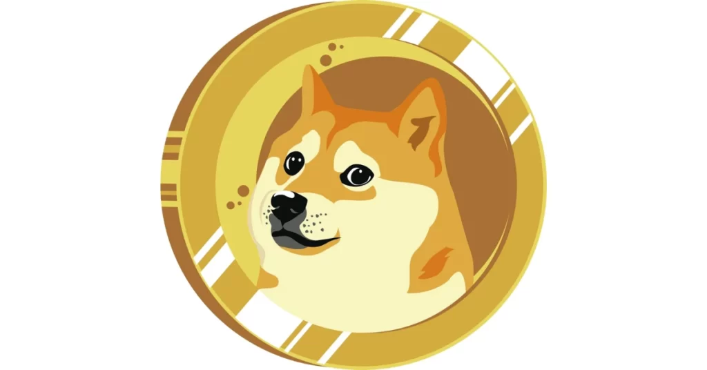 Will DigiToads (TOADS) Outshine Other Meme Coins Like Dogecoin (DOGE) and Shiba Inu (SHIB) in 2023?