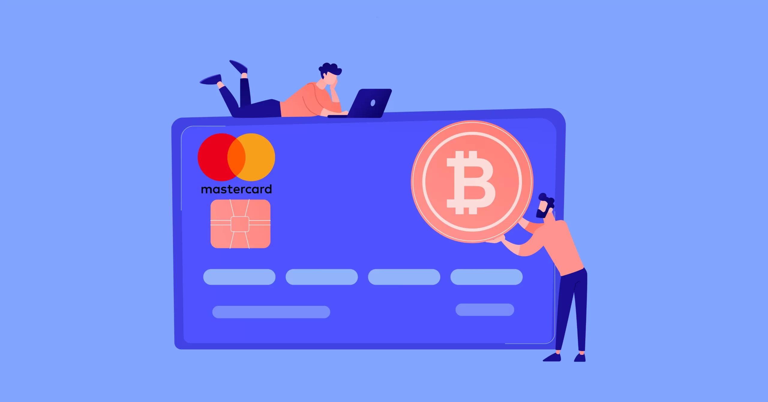 Mastercard And Major US Banks Collab To Test Tokenized Asset Settlement