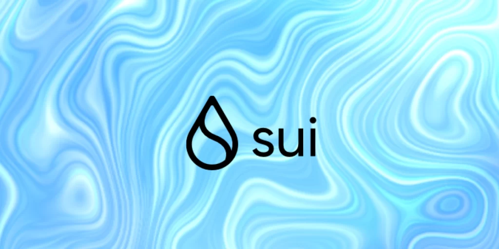 What is Sui Network?  Is SUI Token Worth Investing Amid Binance Listing?