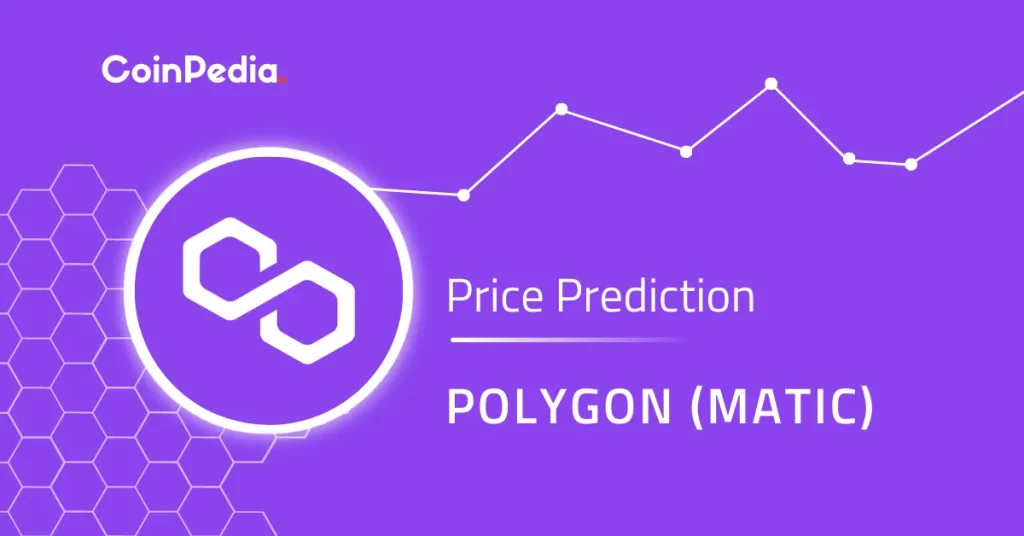 Polygon Price Prediction 2023 – 2025: Will MATIC Price Manage To Turn 2023 Into A Bullish Year?
